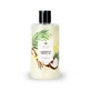 Duschgel, Kokosnuss und Vanille, 350 ml, Mysu Parfume