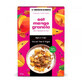 Granola met haver en mango, 200 g, The Beginnings