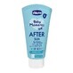 Baby Moments After-Beach Lotion, 0 maanden+, 150 ml, Chicco