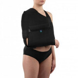 Shoulder brace, size XXL, Timago