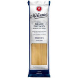 Pasta Spaghetti No15, 500 g, La Molisana