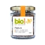 Pasture, 200 g, Bioremed