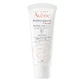 Avene Antirougeurs TAG Beruhigende Creme SPF 30, 40 ml