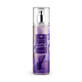 Shimmer body spray, Leliebloemblaadjes, 150 ml, Mysu Parfume