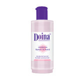 Emulsie met matchamelk Doina, 200 ml, Farmec