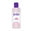 Emulsie met matchamelk Doina, 200 ml, Farmec