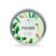 Body Butter, Citroengras en Koriander, 185 ml, Mysu Parfume