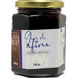 Agrofood Blueberry jam, 280 g