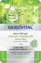 Gerovital Intens Hydraterend Gezichtsmasker, 1 pk