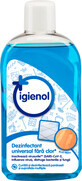 Igienol Universeel Ontsmettingsmiddel blauw, 1 l