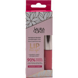 Laura Conti Natural Lip Enhancing Balm, 1 pc