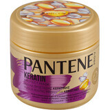 Pantene Pro-V Superfood Haarmasker met Keratine, 300 ml