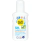 Sundance Med Ultra Sensitive Sonnenschutzspray Med Ultra Sensitive SPF 50, 200 ml
