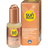 Sundance Selbstbräuner Konzentrat, 30 ml