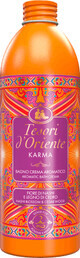 Tesori d'Oriente