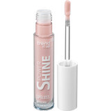 Trend !t up Power Shine Lucidalabbra n. 160,4ml