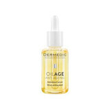 Dermedic OILAGE Serum antioxidante, 30 ml