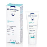 IsisPharma Secalia DS Hydrolipidic emulsion, 40 ml