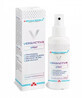 Versiactive vloeibare emulsie spray voor lichaam en hoofdhuid, 100 ml, Braderm