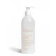Intima Hygiene Gel, Ziaja, Ecologisch, Langdurige verzorging, 400 ml