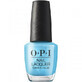 Nagellak Zomer, Surf Naked, 15 ml, Opi