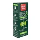 Tonic voor normaal haar, 300 ml, Petrole Hahn