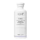 Absolute Volumenpflege Shampoo, 300 ml, Keune