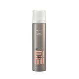 Droogshampoo EIMI Dry Me, 68 ml, Wella Professionals