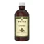 Teinture de leurre, 500 ml, Faunus