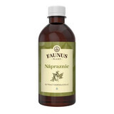 Tinctuur van Napraznic, 500 ml, Faunus