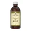 Paducel tinctuur, 500 ml, Faunus