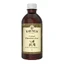 Aardeboter Tinctuur, 500 ml, Faunus
