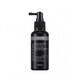 Hoofdhuidbehandeling Rootension Black Ex Ampul, 150 ml, Thesera