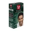 Ammonia-free hair dye for men No. 20, Chestnut, Petrole Hahn