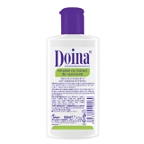 Doina Emulsion with Cucumber Extract, Formula 2, 150 ml, Farmec