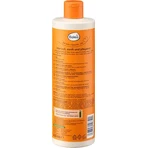 Balea natuurlijke schoonheid shampoo voor krullen, 400 ml
