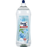 Denkmit Strijkwater, 1 l