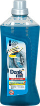 Denkmit Antikalk wasmachine gel, 1 l