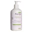 Emulsie pentru piele uscată Psorilys, 200 ml, Lab Lysaskin