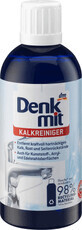 Denkmit antikalkoplossing, 500 ml