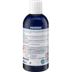 Denkmit Anti-Kalk-Lösung, 500 ml