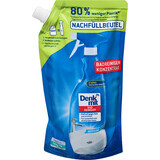 Denkmit badkamer reinigingsmiddel, 500 ml