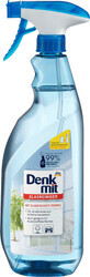 Denkmit Raamreinigingsmiddel, 1 l