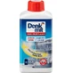 Denkmit Reinigungslösung für Geschirrspüler, 250 ml