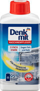 Denkmit