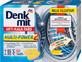 Denkmit Anti-kalk tabletten multi power, 60 stuks