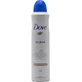 Dove Original Deodorant Spray, 250 ml