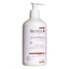 Xerolys+ emulsie voor de droge huid, 500 ml, Lab Lysaskin