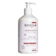 Xerolys+ emulsie voor de droge huid, 500 ml, Lab Lysaskin