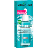 Elmiplant Hydraterend Gezichtsserum, 30 g